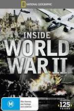 Watch Inside World War II Wolowtube