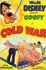 Watch Cold War Wolowtube