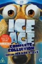 Watch Ice Age Shorts Collection Wolowtube