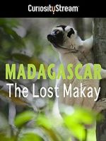 Watch Madagascar: The Lost Makay Wolowtube
