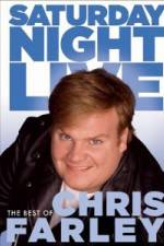 Watch SNL: The Best of Chris Farley Wolowtube