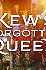 Watch Kews Forgotten Queen Wolowtube