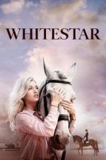 Watch Whitestar Wolowtube