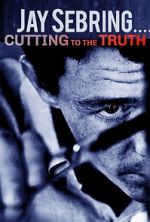 Watch Jay Sebring....Cutting to the Truth Wolowtube