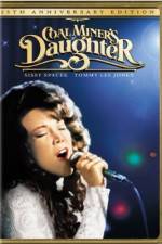 Watch Coal Miner's Daughter Wolowtube