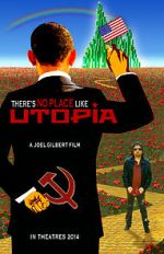 Watch There\'s No Place Like Utopia Wolowtube