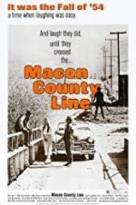 Watch Macon County Line Wolowtube