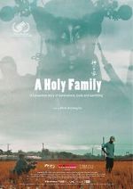 Watch A Holy Family 0123movies