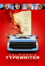 Watch California Typewriter Wolowtube