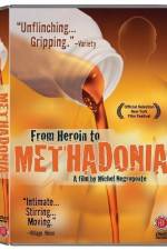 Watch Methadonia Wolowtube
