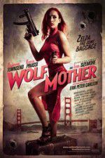 Watch Wolf Mother Wolowtube
