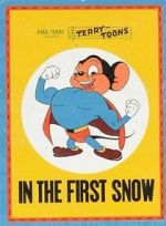 Watch Mighty Mouse in the First Snow Wolowtube