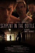 Watch Serpent in the Bottle Wolowtube