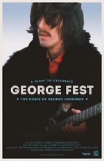 Watch George Fest: A Night to Celebrate the Music of George Harrison Wolowtube