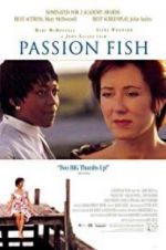 Watch Passion Fish Wolowtube