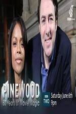 Watch Pinewood: 80 Years Of Movie Magic Wolowtube