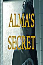 Watch Alma\'s Secret Wolowtube