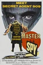 Watch Master Spy Wolowtube