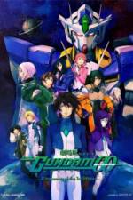 Watch Mobile Suit Gundam 00 The Movie A Wakening of the Trailblazer Wolowtube