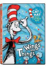 Watch Cat In The Hat Knows A Lot About That Wolowtube