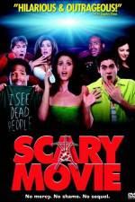 Watch Scary Movie Wolowtube