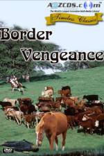 Watch Border Vengeance Wolowtube