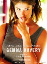 Watch Gemma Bovery Wolowtube