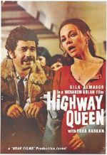 Watch The Highway Queen Wolowtube