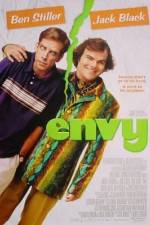 Watch Envy (2004) Wolowtube