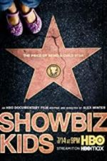 Watch Showbiz Kids Wolowtube