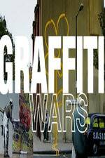 Watch Graffiti Wars Wolowtube