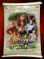 Watch Sophie\'s Rules Wolowtube