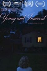 Watch Young and Innocent Wolowtube