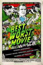 Watch Best Worst Movie Wolowtube