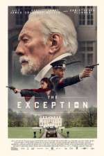 Watch The Exception Wolowtube