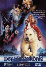Watch The Polar Bear King Wolowtube