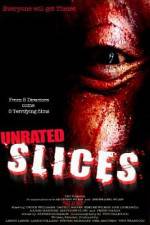 Watch Slices Wolowtube