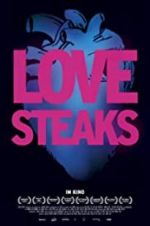 Watch Love Steaks Wolowtube
