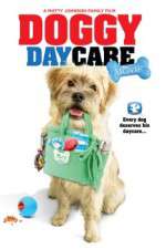 Watch Doggy Daycare: The Movie Wolowtube