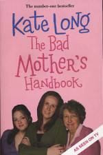Watch Bad Mother's Handbook Wolowtube