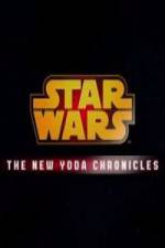 Watch The New Yoda Chronicles: Escape from the Jedi Temple Wolowtube