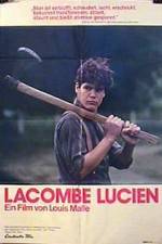 Watch Lacombe Lucien Wolowtube