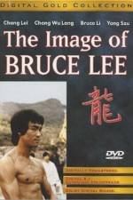 Watch The Bruce Lee Story - (Meng nan da zei yan zhi hu) Wolowtube