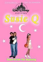 Watch Susie Q Wolowtube
