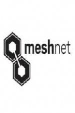 Watch Introduction to the MeshNet Wolowtube