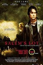Watch Salem\'s Lot Wolowtube
