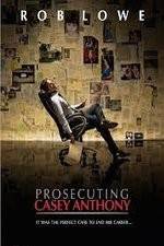 Watch Prosecuting Casey Anthony Wolowtube