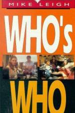 Watch "Play for Today" Who's Who Wolowtube