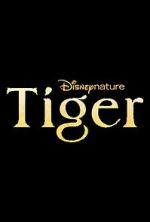 Watch Tiger 0123movies