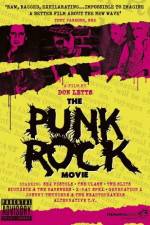 Watch The Punk Rock Movie Wolowtube